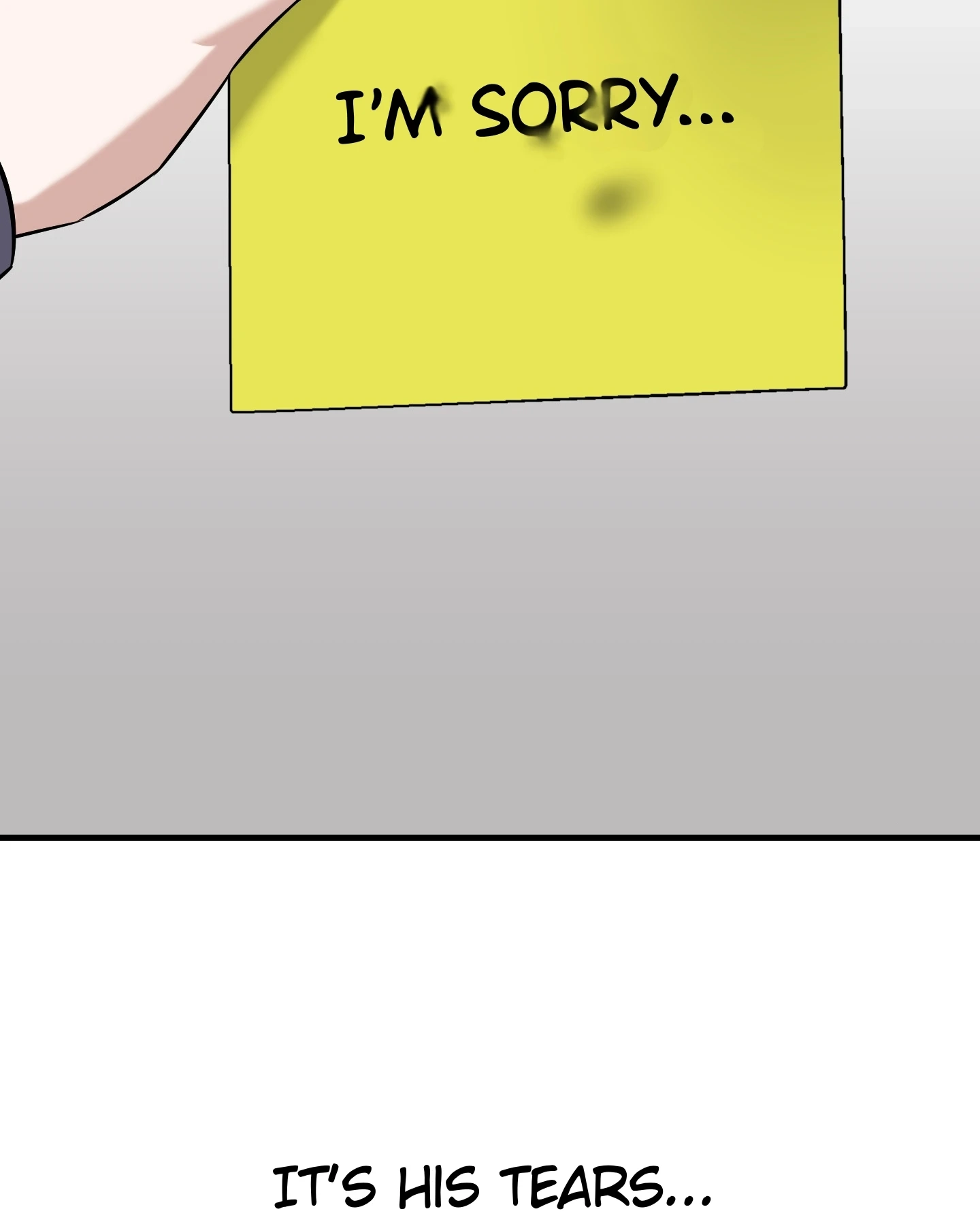 Read Isn