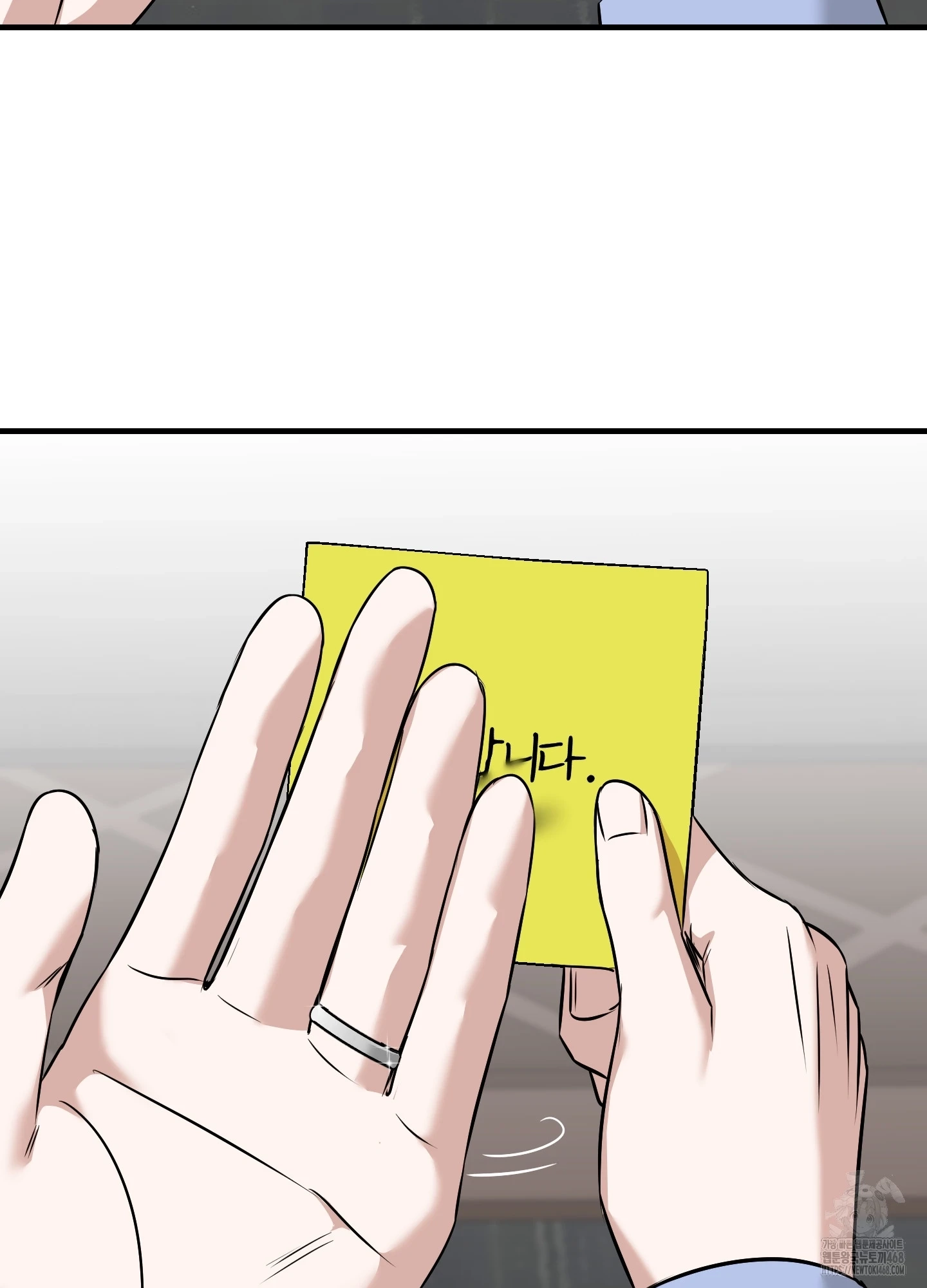 Read Isn
