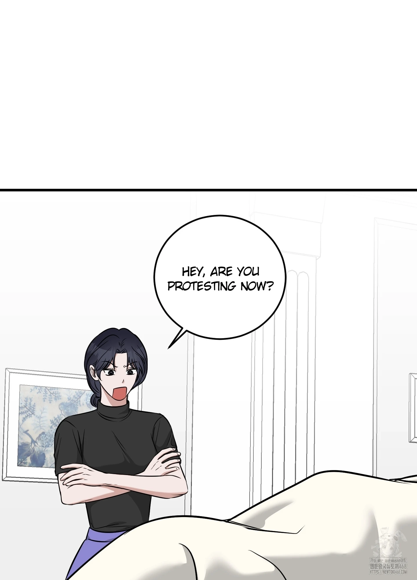 Read Isn