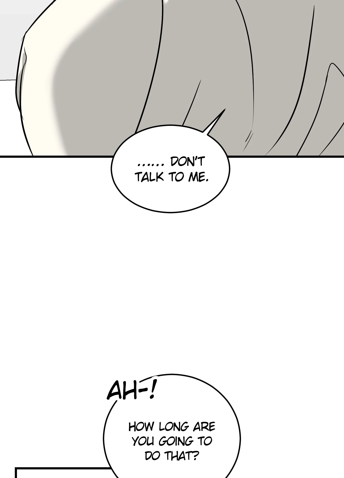 Read Isn