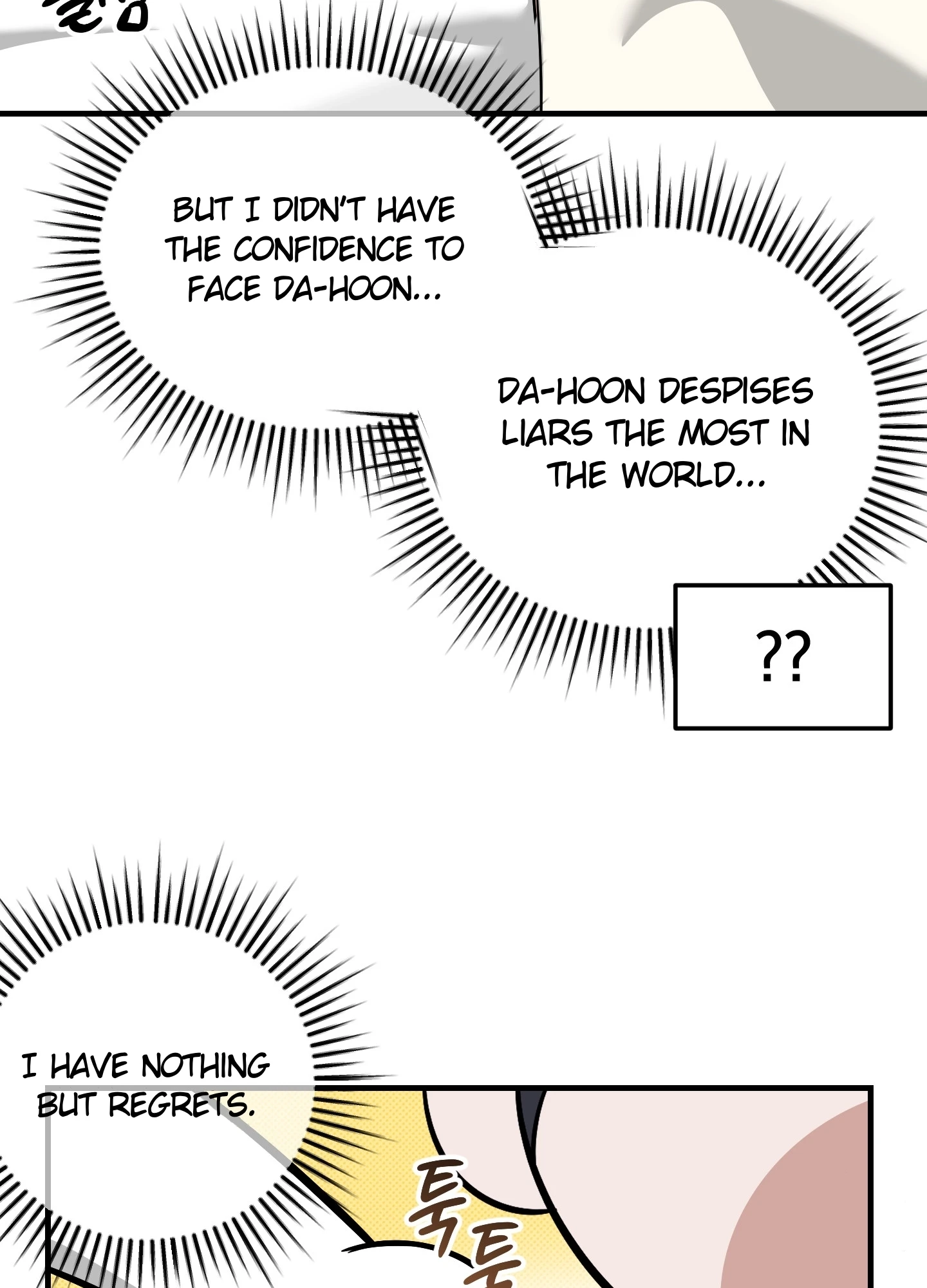 Read Isn