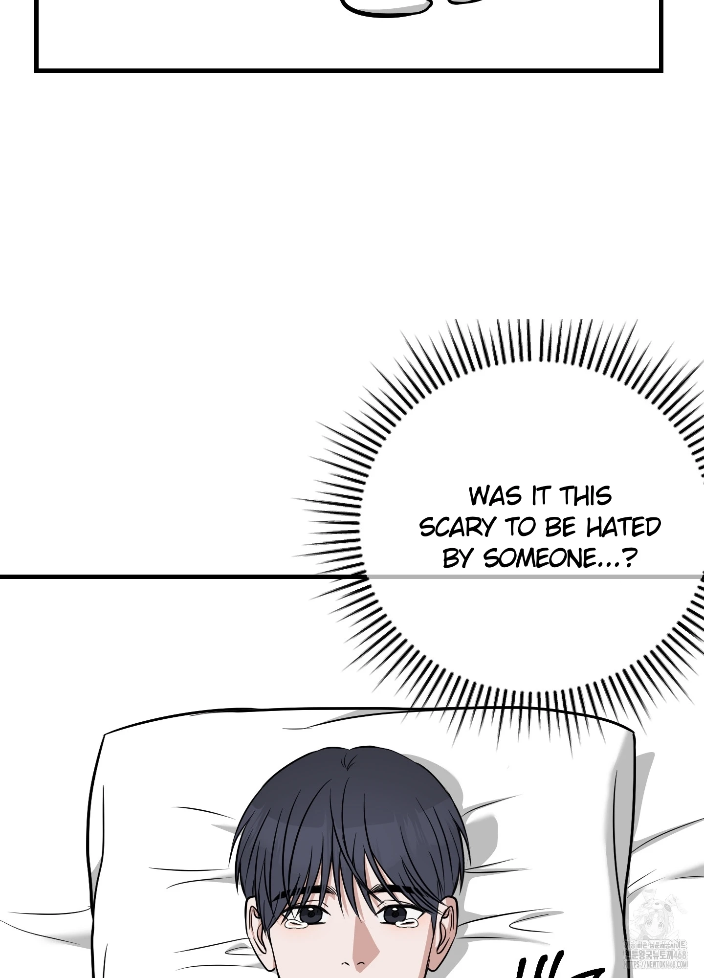 Read Isn
