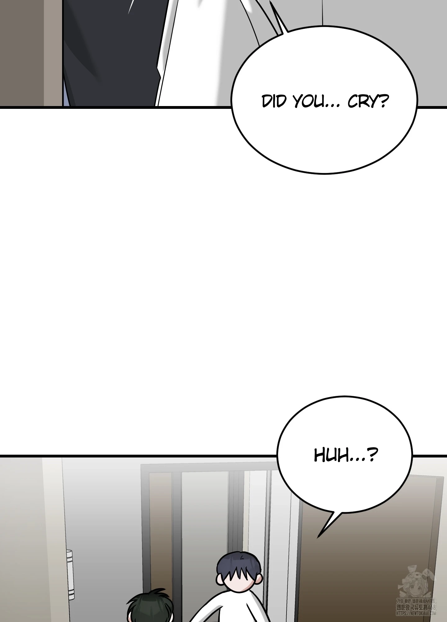 Read Isn