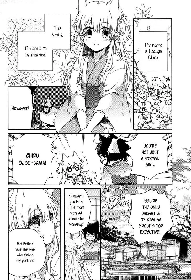 Read Isn