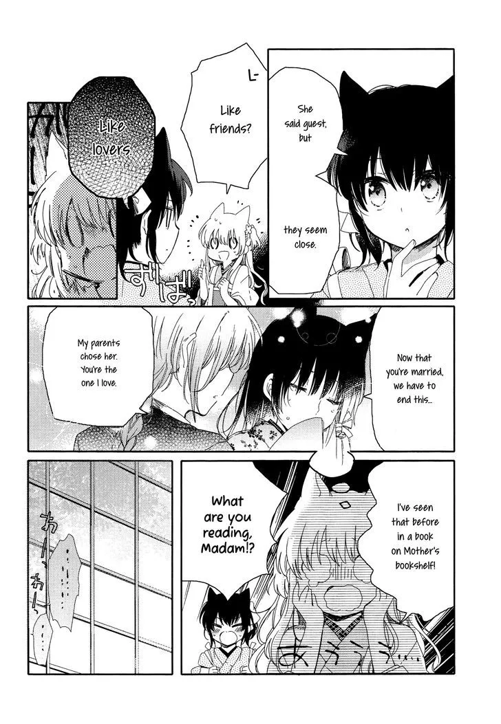 Read Isn
