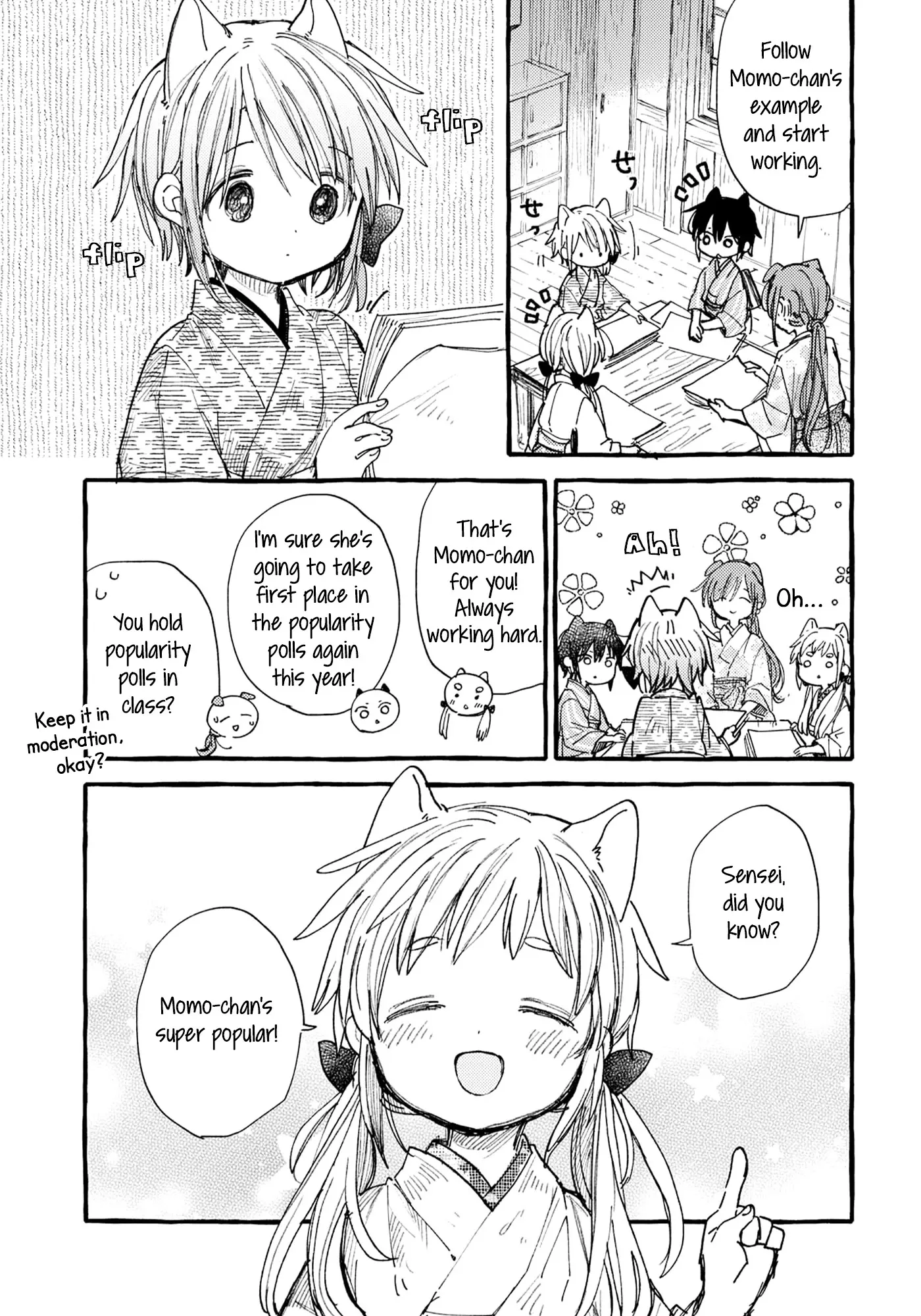 Read Isn