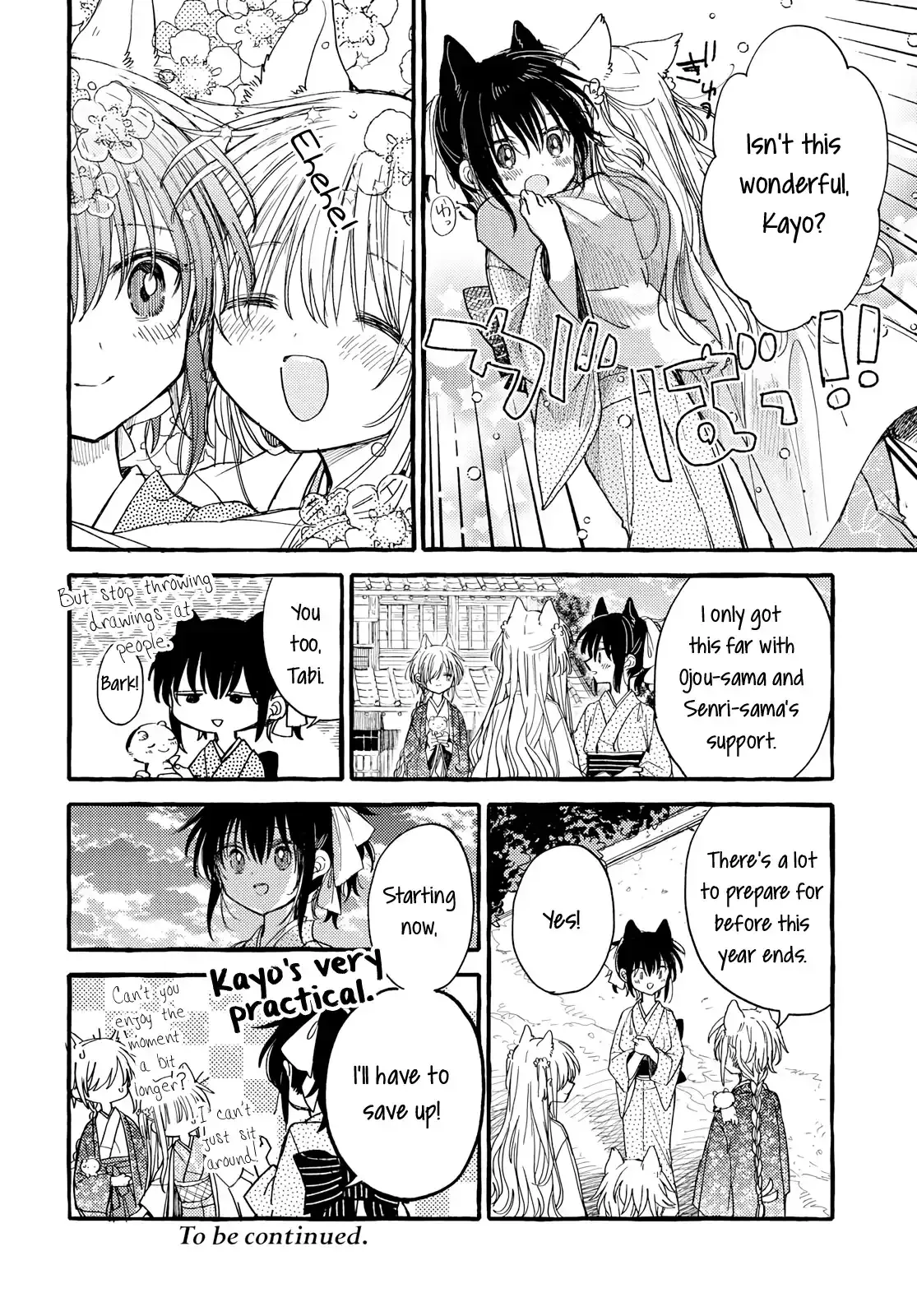 Read Isn