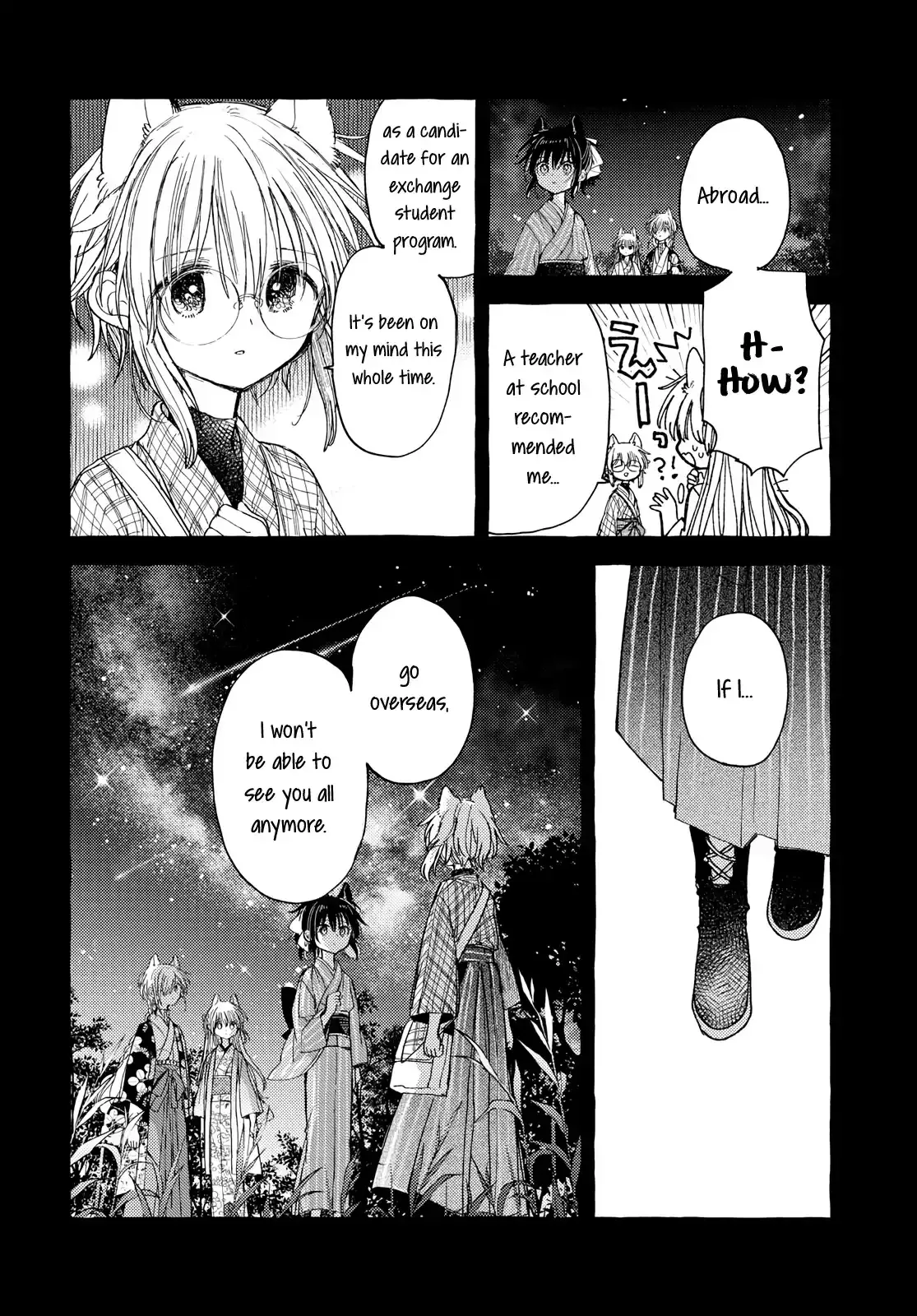 Read Isn
