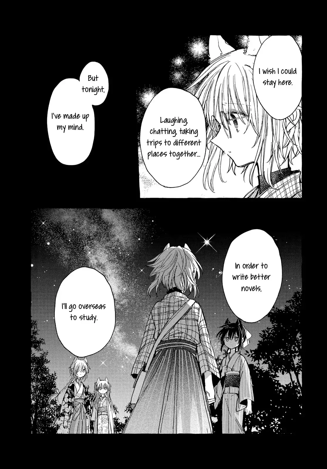 Read Isn