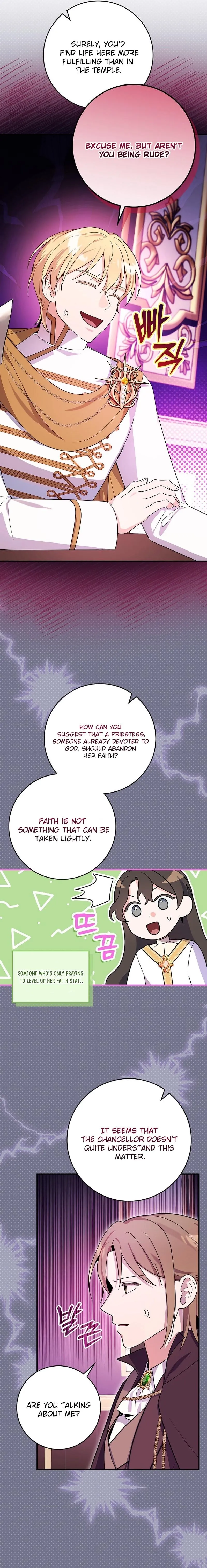 Read Isn
