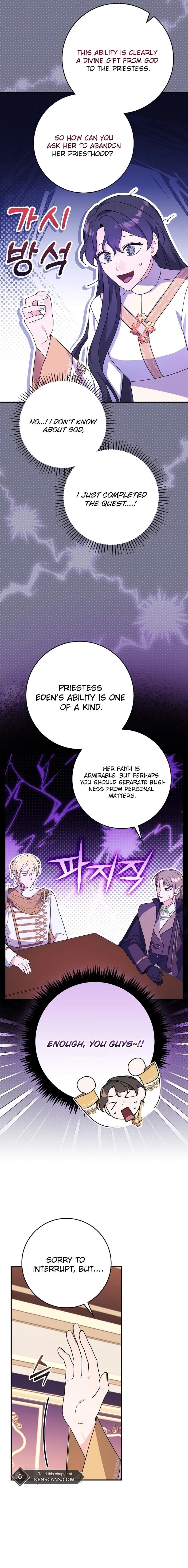Read Isn
