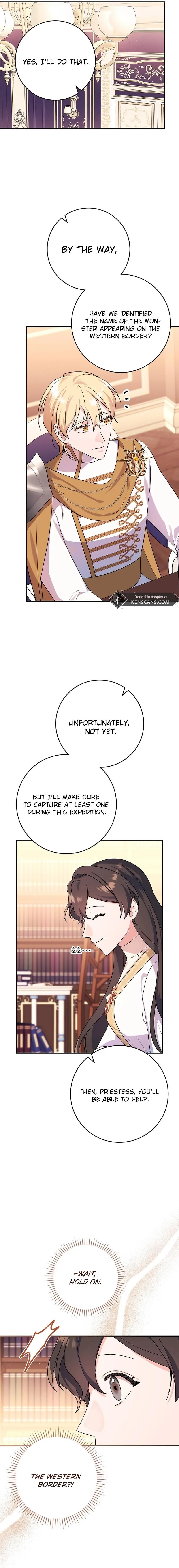 Read Isn