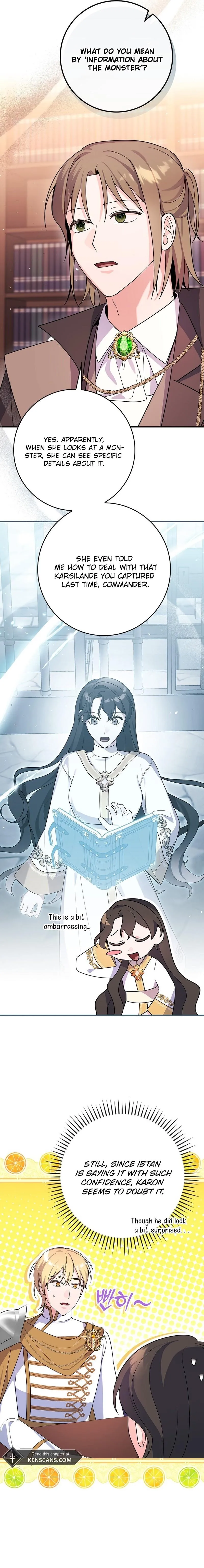 Read Isn