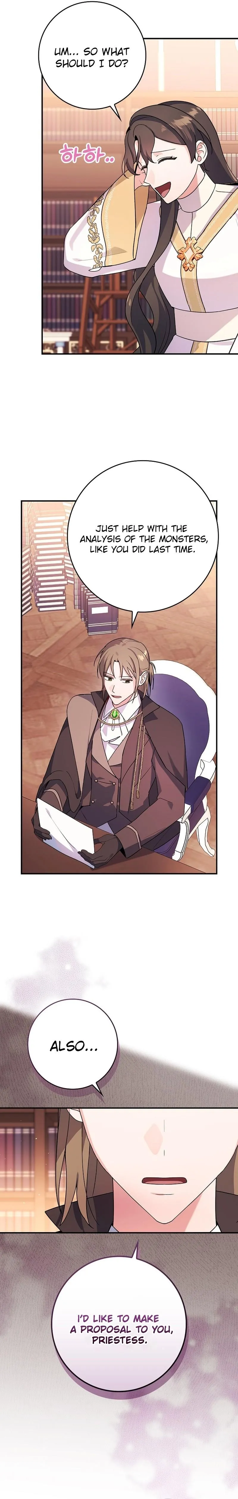 Read Isn