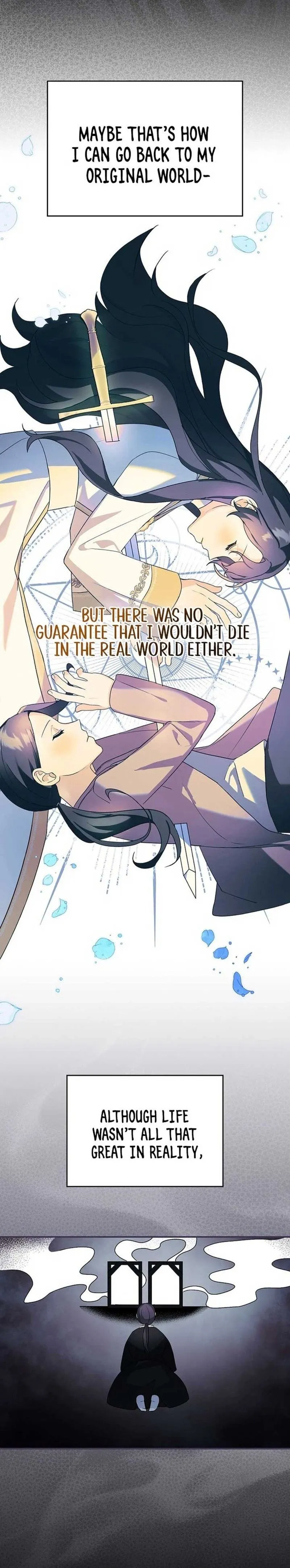 Read Isn