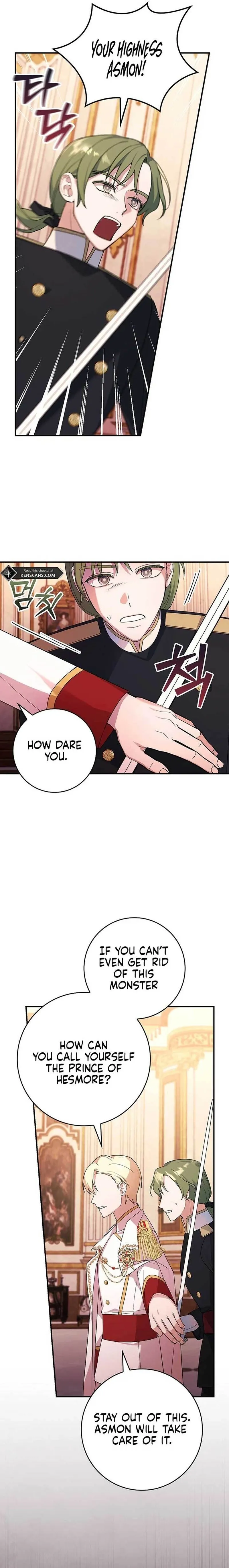 Read Isn