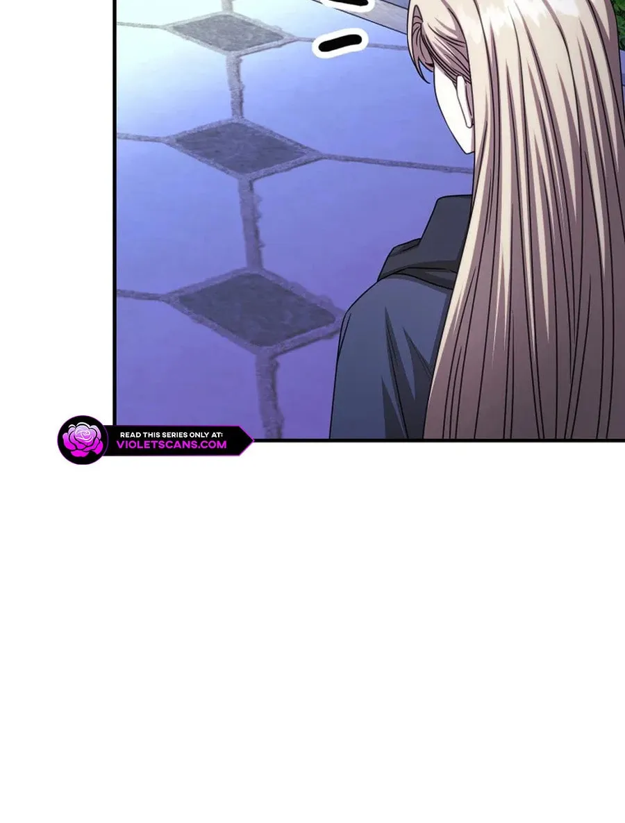 Isn't This Inside the Game? Chapter 39 page 12 - 