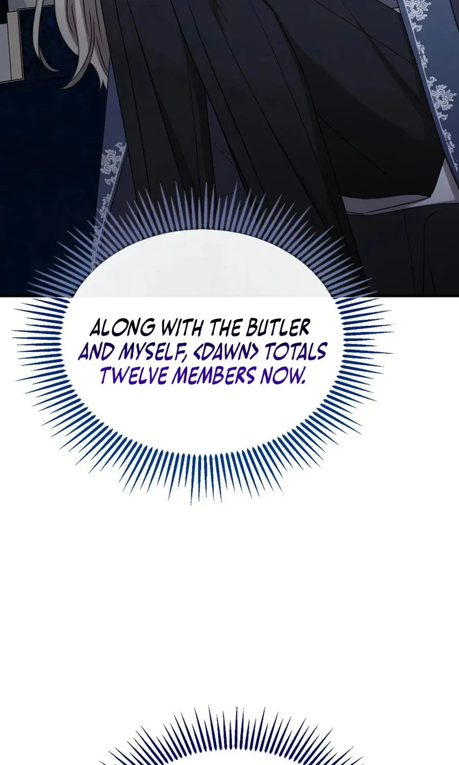 Isn't This Inside the Game? Chapter 39 page 26 - 