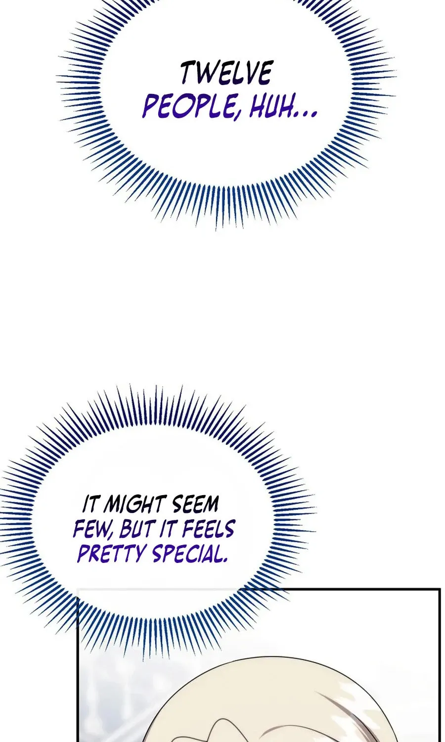 Isn't This Inside the Game? Chapter 39 page 27 - 
