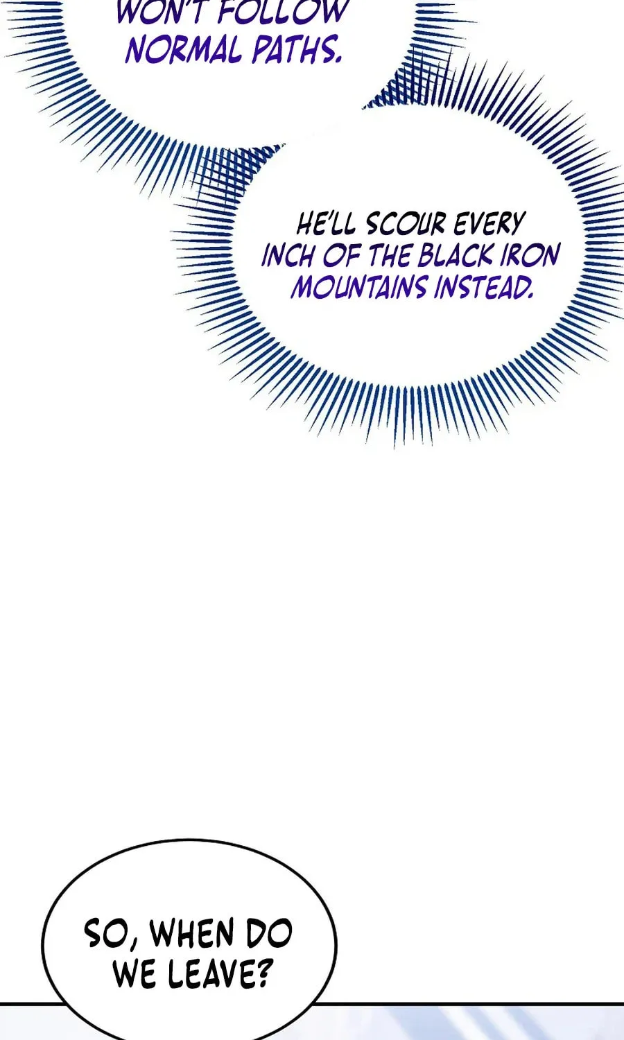 Isn't This Inside the Game? Chapter 39 page 39 - 