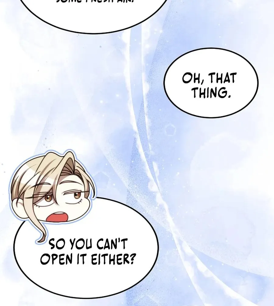Isn't This Inside the Game? Chapter 39 page 41 - 