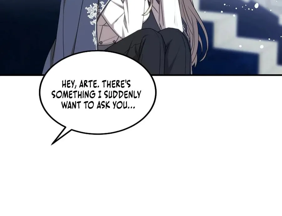Isn't This Inside the Game? Chapter 39 page 47 - 