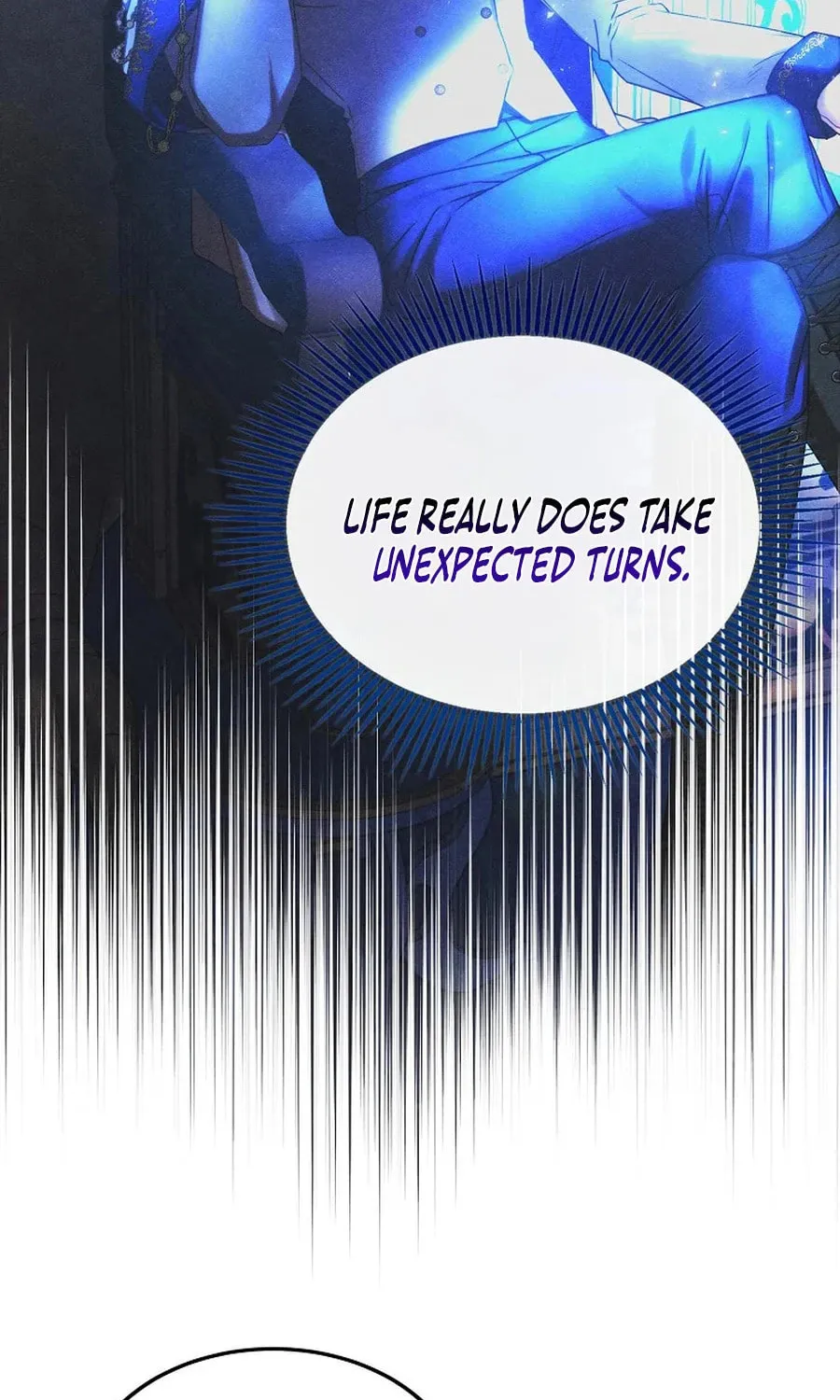 Isn't This Inside the Game? Chapter 39 page 64 - 