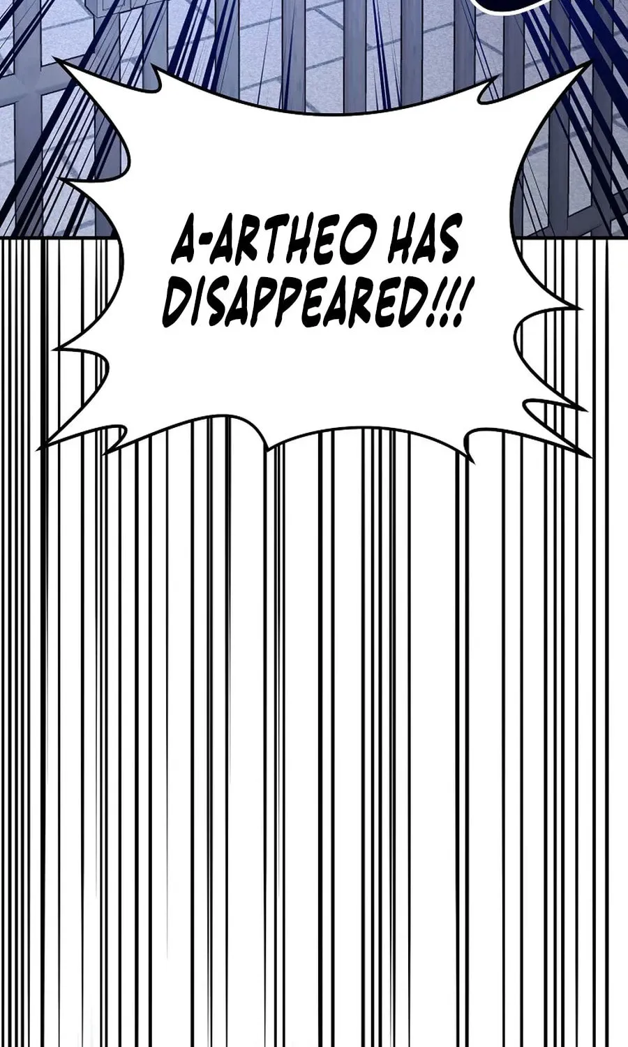 Isn't This Inside the Game? Chapter 39 page 8 - 