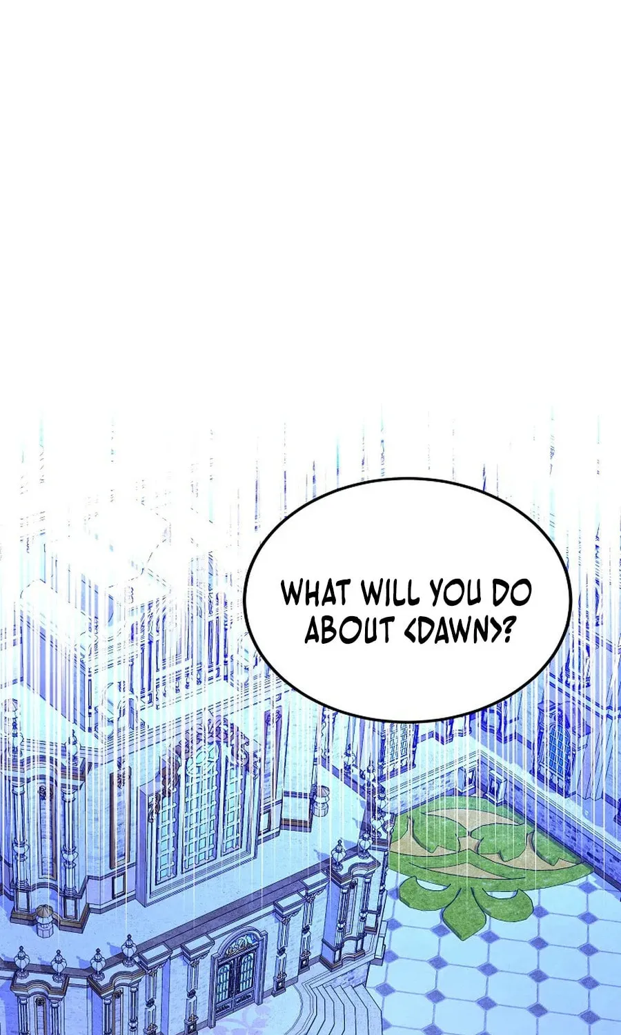 Isn't This Inside the Game? Chapter 39 page 81 - 