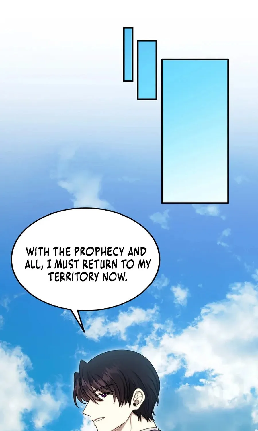 Isn't This Inside the Game? Chapter 39 page 87 - 