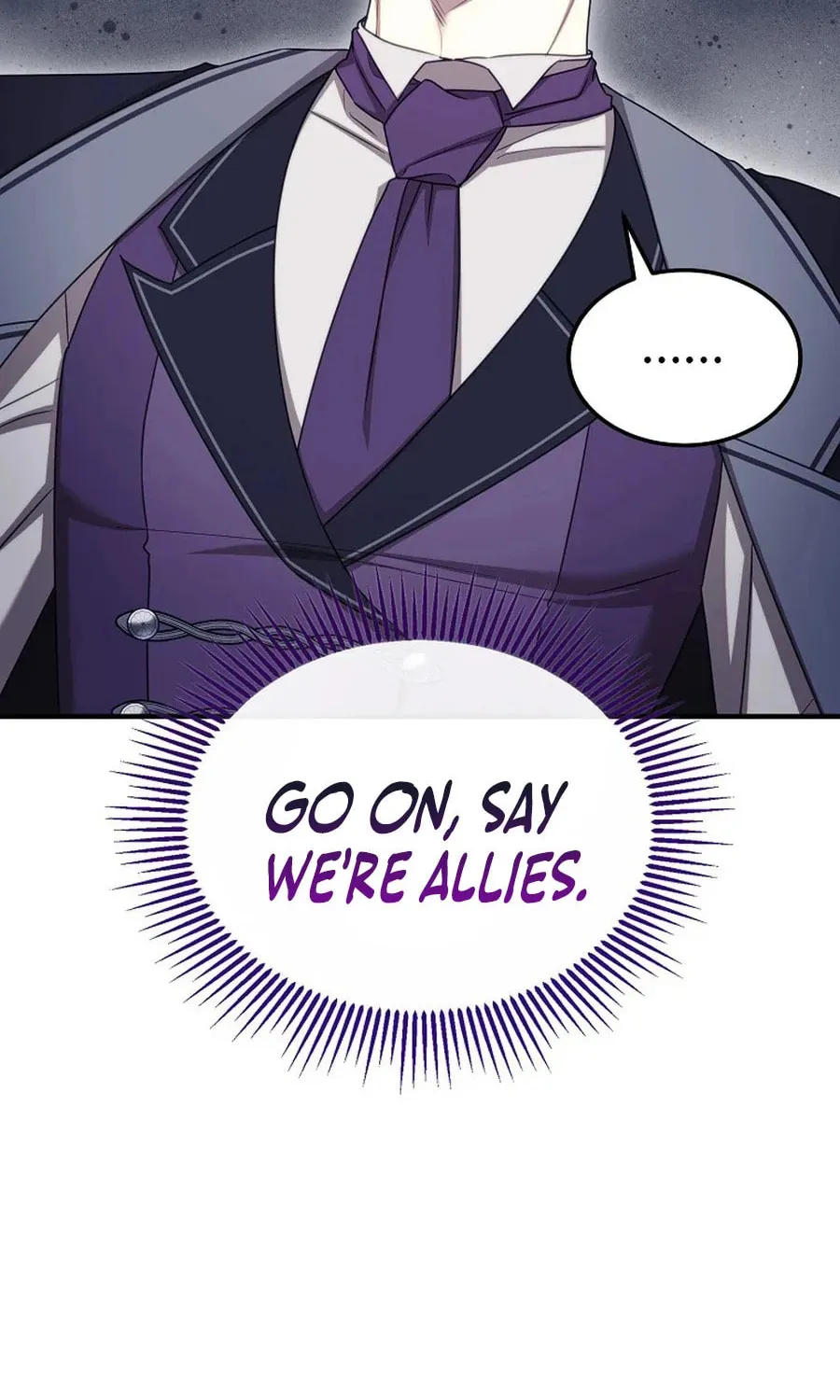 Isn't This Inside the Game? Chapter 39 page 92 - 
