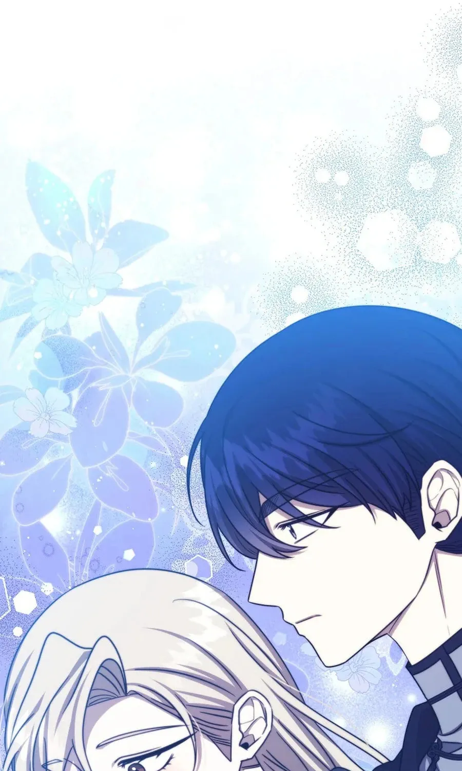 Isn't This Inside the Game? Chapter 40 page 11 - 