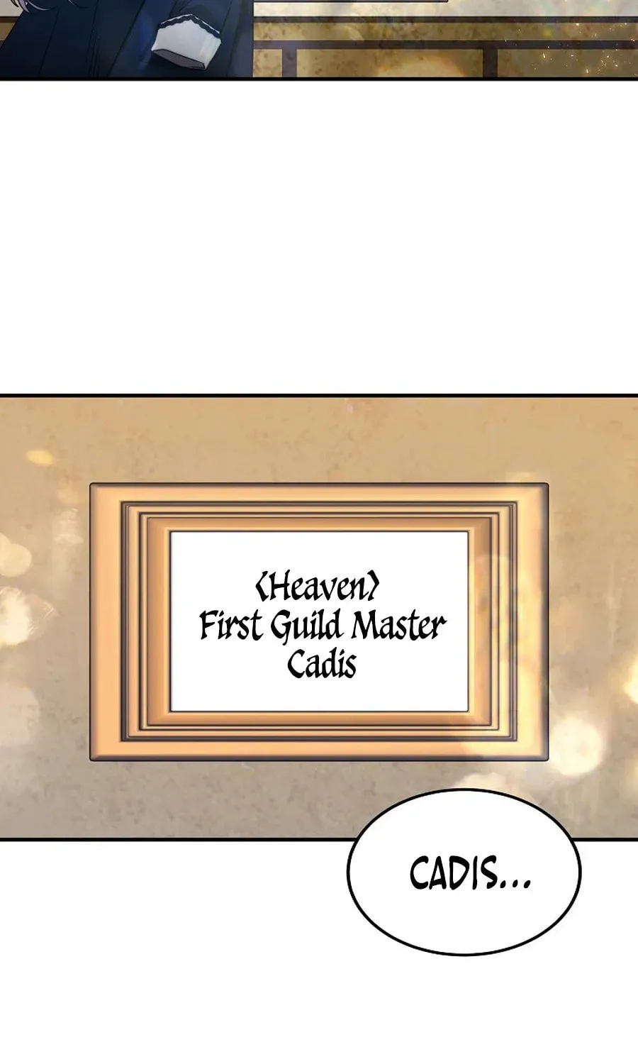 Isn't This Inside the Game? Chapter 40 page 109 - 