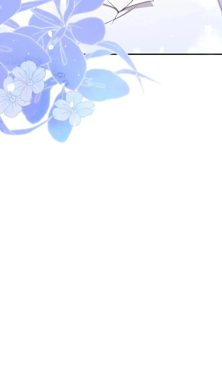 Isn't This Inside the Game? Chapter 40 page 128 - 