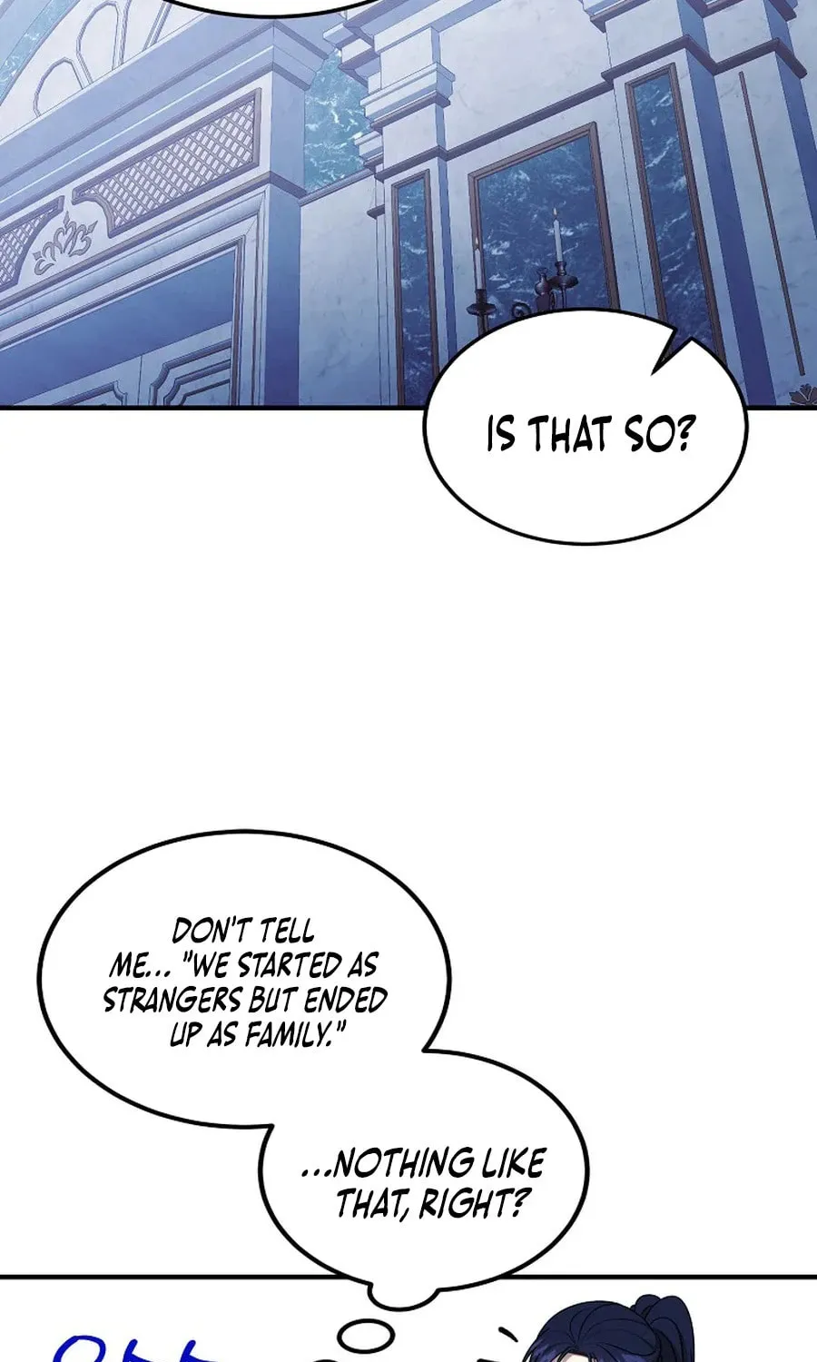 Isn't This Inside the Game? Chapter 40 page 39 - 
