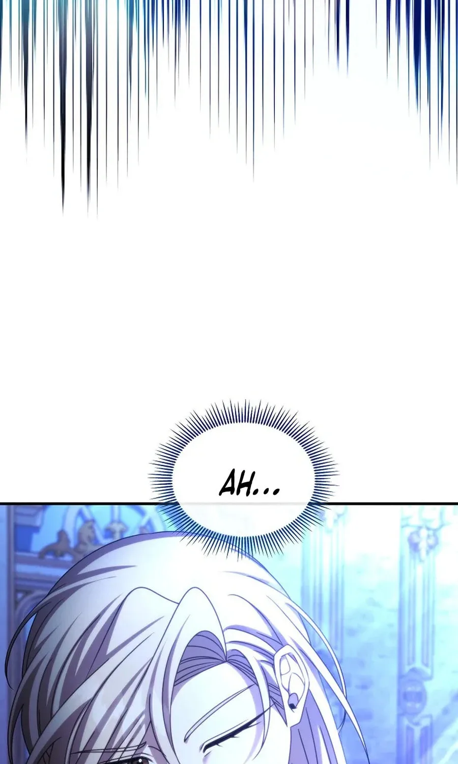 Isn't This Inside the Game? Chapter 40 page 5 - 