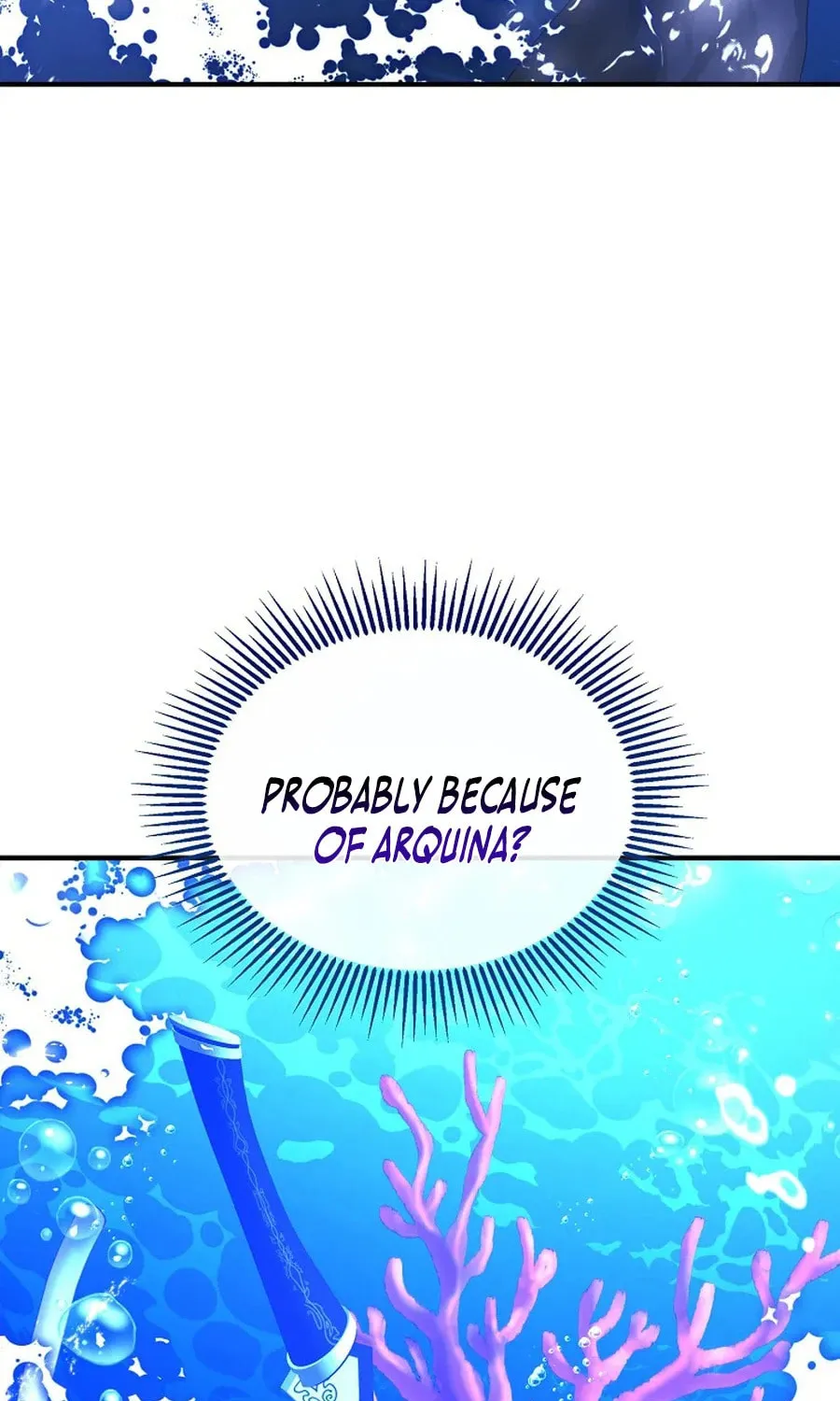 Isn't This Inside the Game? Chapter 40 page 47 - 