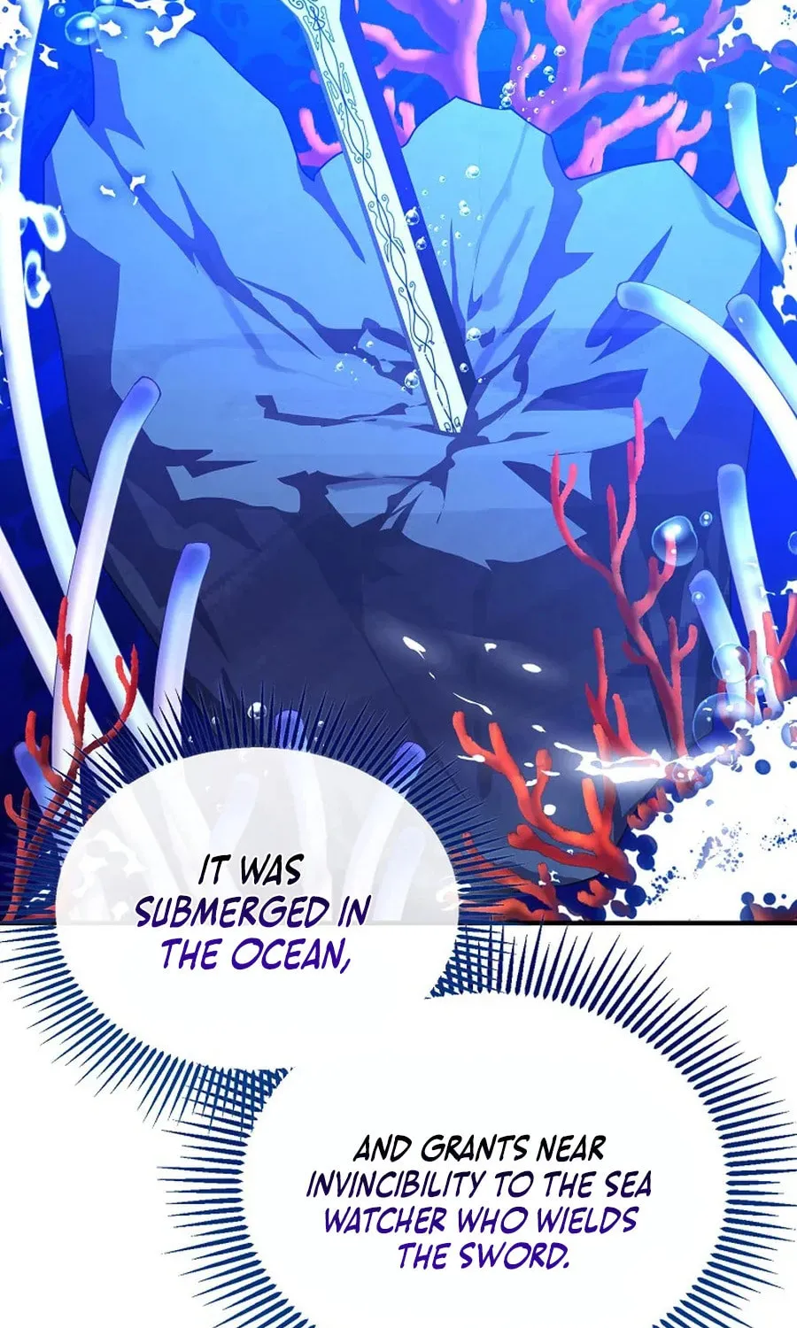 Isn't This Inside the Game? Chapter 40 page 48 - 