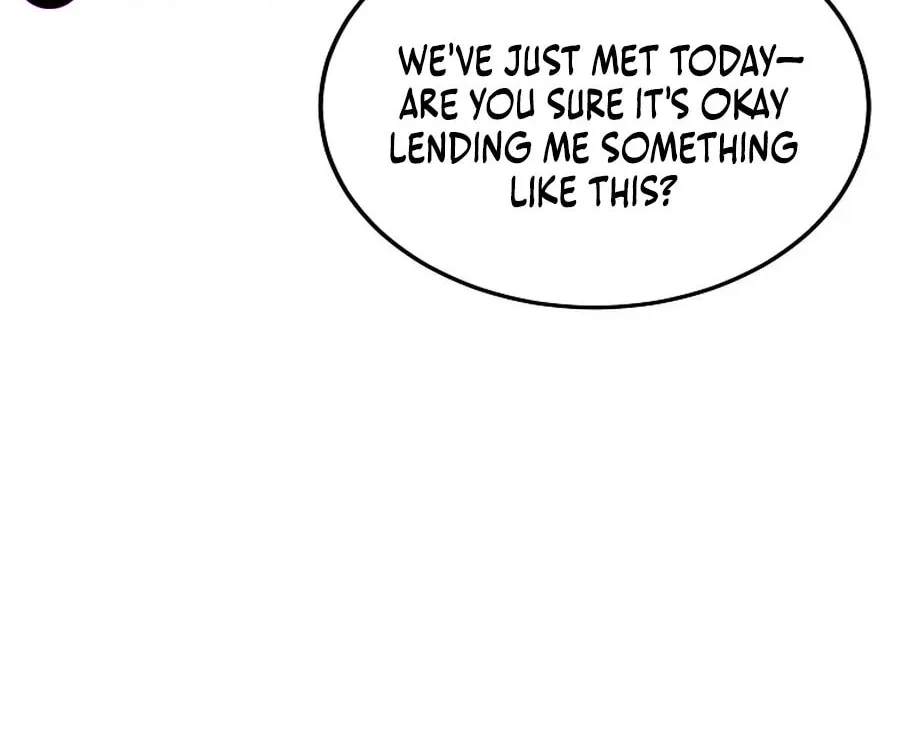 Isn't This Inside the Game? Chapter 40 page 60 - 