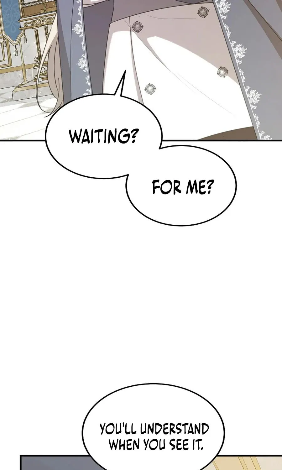 Isn't This Inside the Game? Chapter 40 page 65 - 