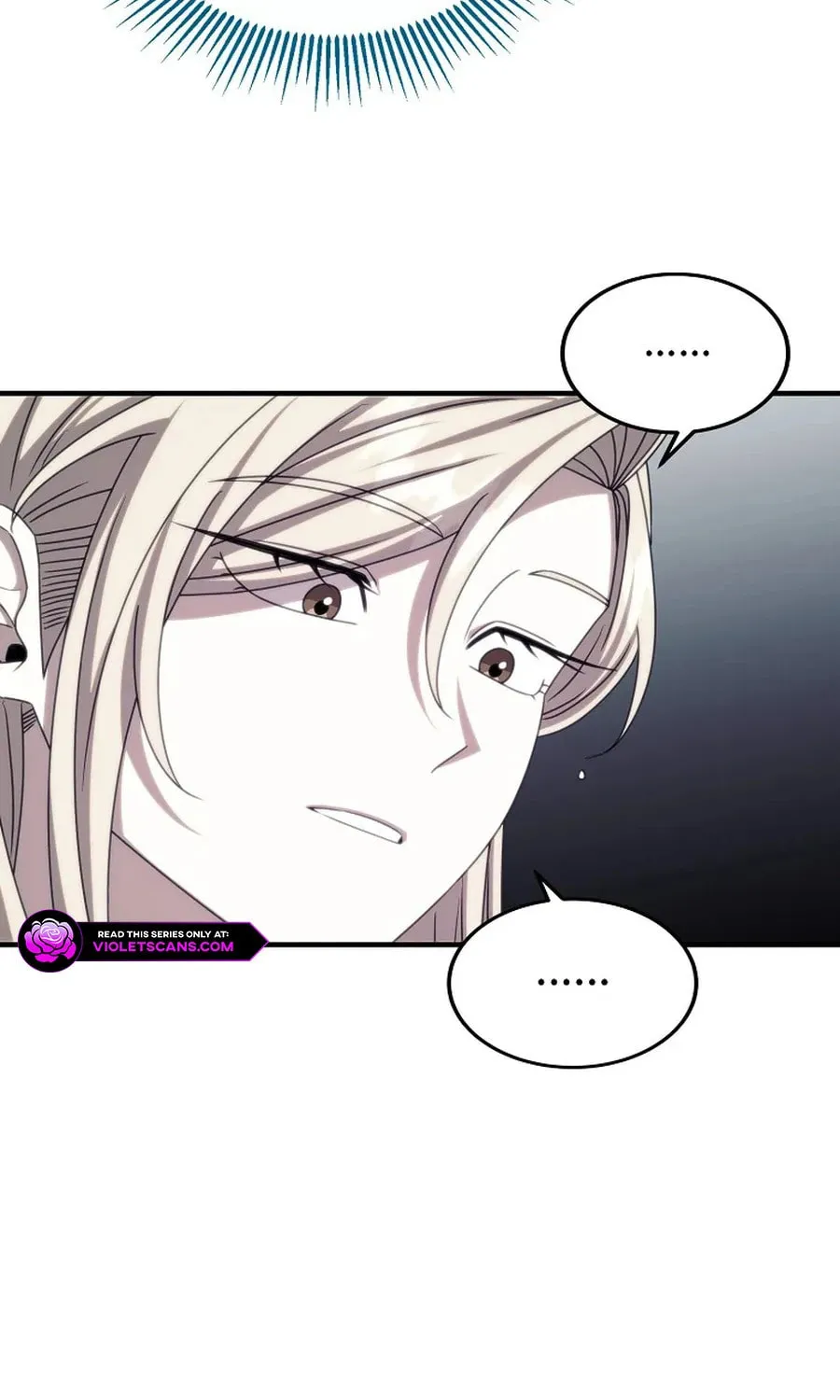 Isn't This Inside the Game? Chapter 40 page 79 - 