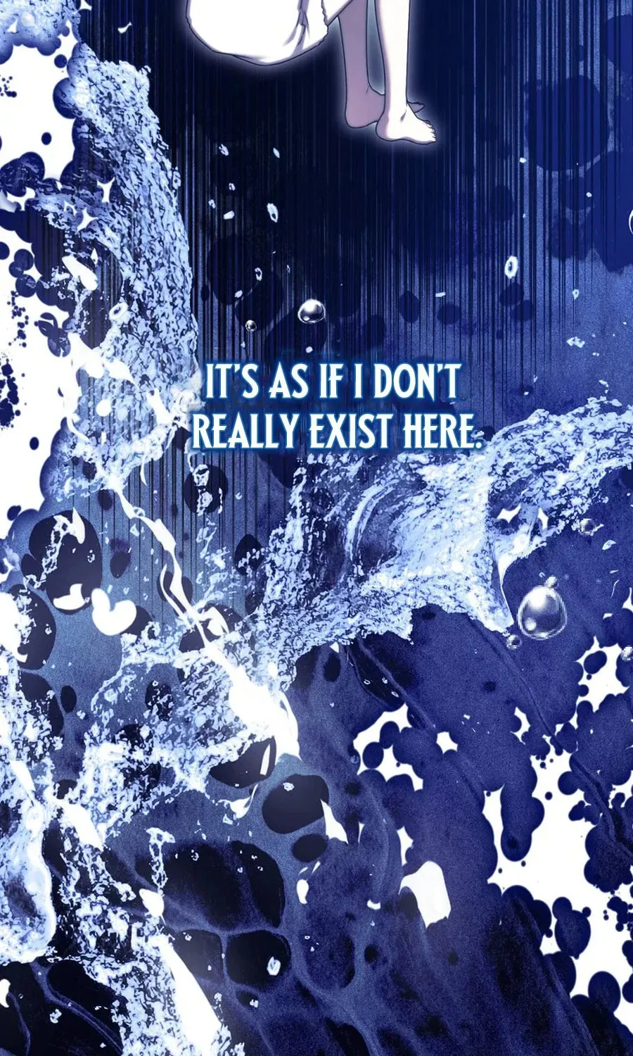 Isn't This Inside the Game? Chapter 40 page 87 - 