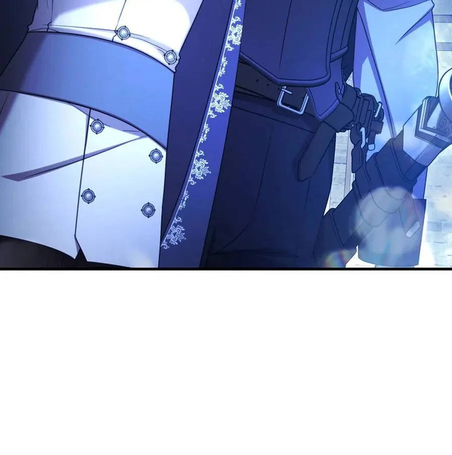 Isn't This Inside the Game? Chapter 40 page 10 - 