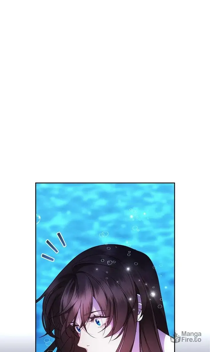 Isnelda Chapter 100 page 11 - 