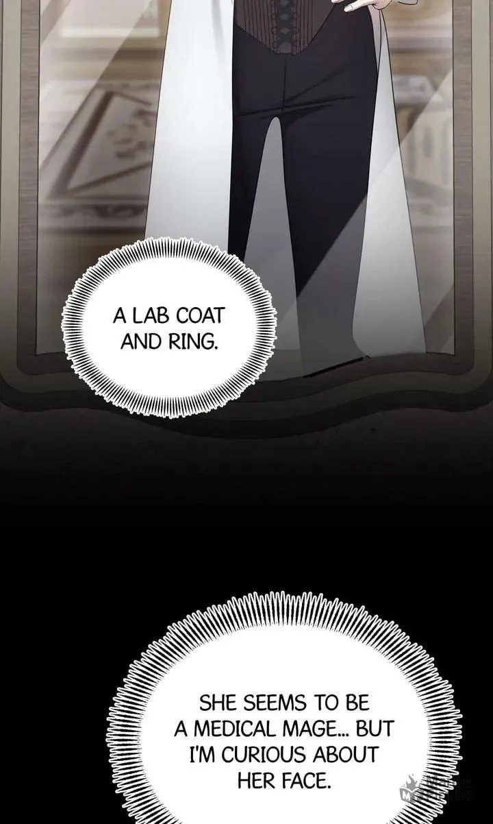Isnelda Chapter 100 page 112 - 
