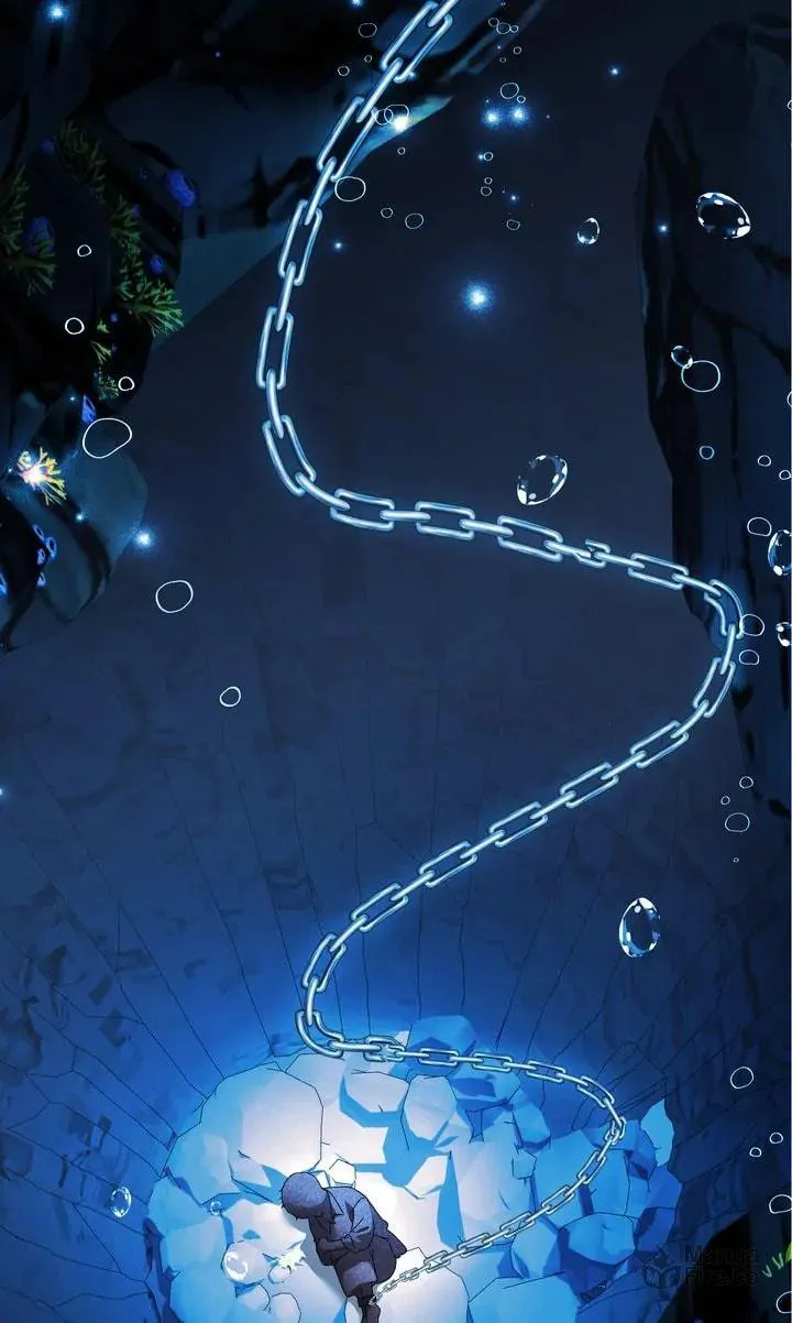 Isnelda Chapter 100 page 13 - 