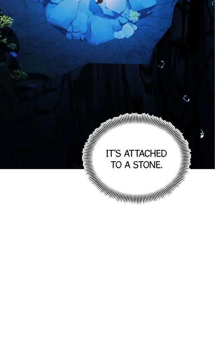 Isnelda Chapter 100 page 14 - 
