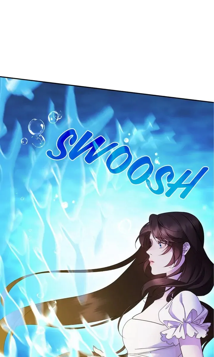 Isnelda Chapter 100 page 17 - 