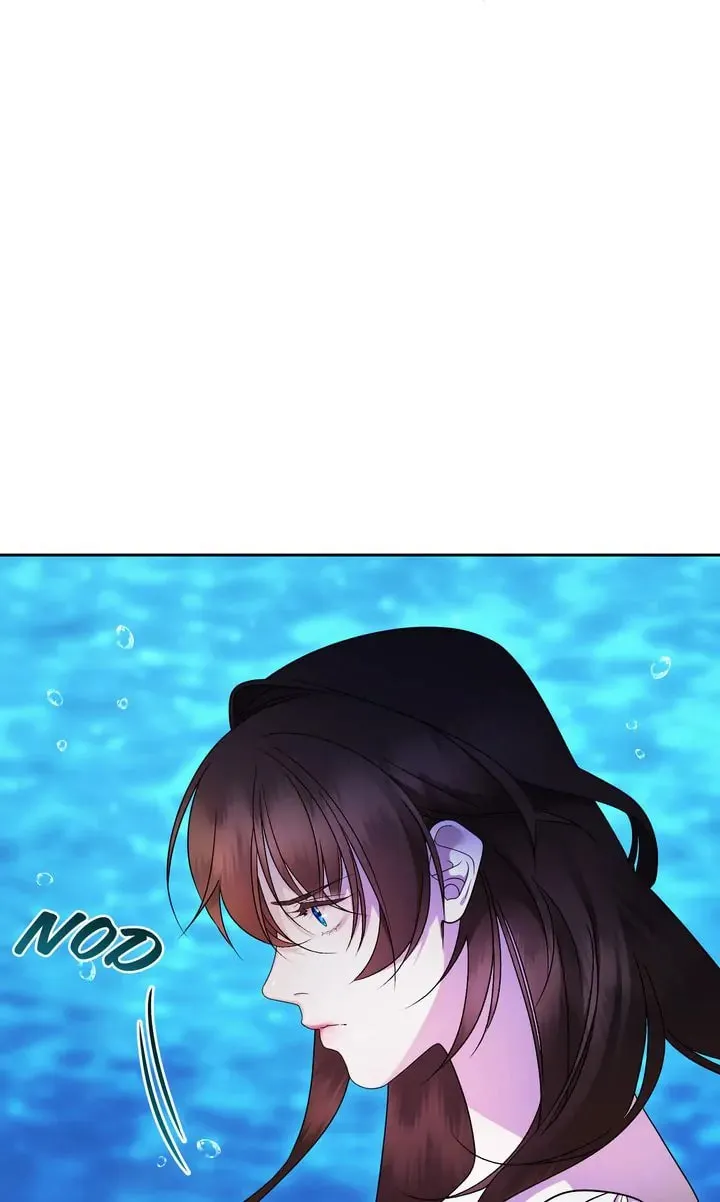 Isnelda Chapter 100 page 20 - 