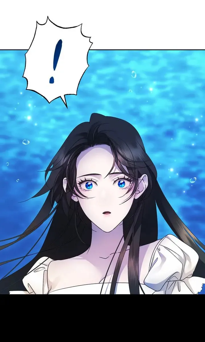 Isnelda Chapter 100 page 24 - 